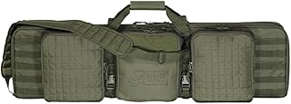 Voodoo Tactical Bag