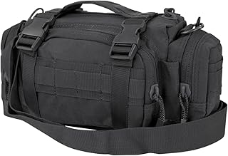 Condor MOLLE Bag