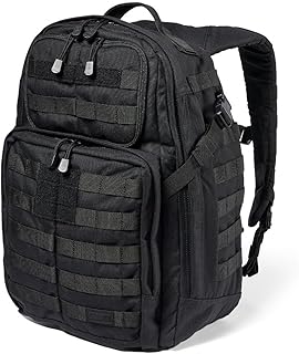 5.11 Tactical Bag