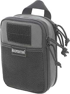 Maxpedition MOLLE Bag